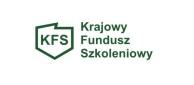 Obrazek dla: Informacja dotycząca przeprowadzonego naboru wniosków o przyznanie środków z Krajowego Funduszu Szkoleniowego (KFS)