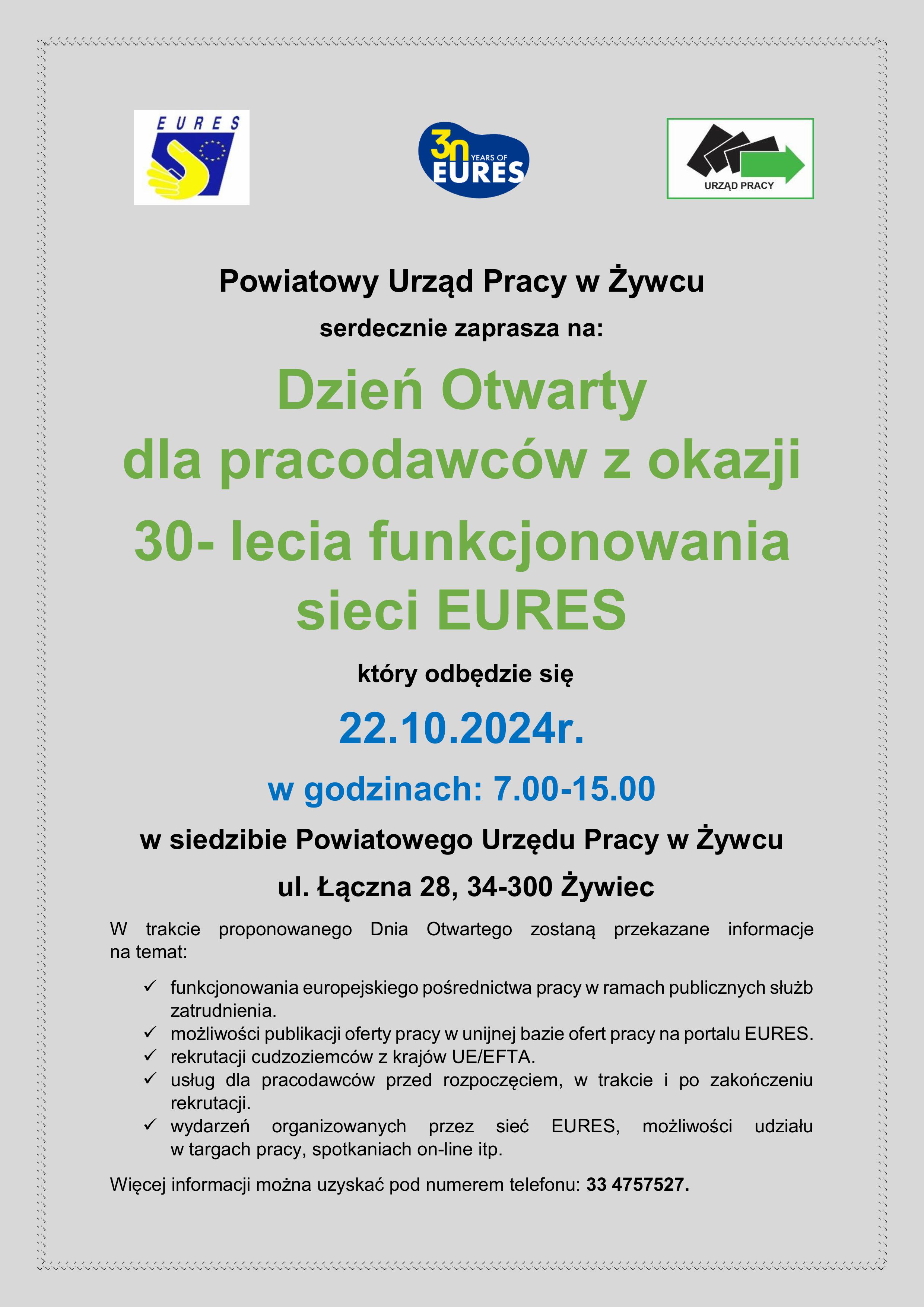 dni otwarte