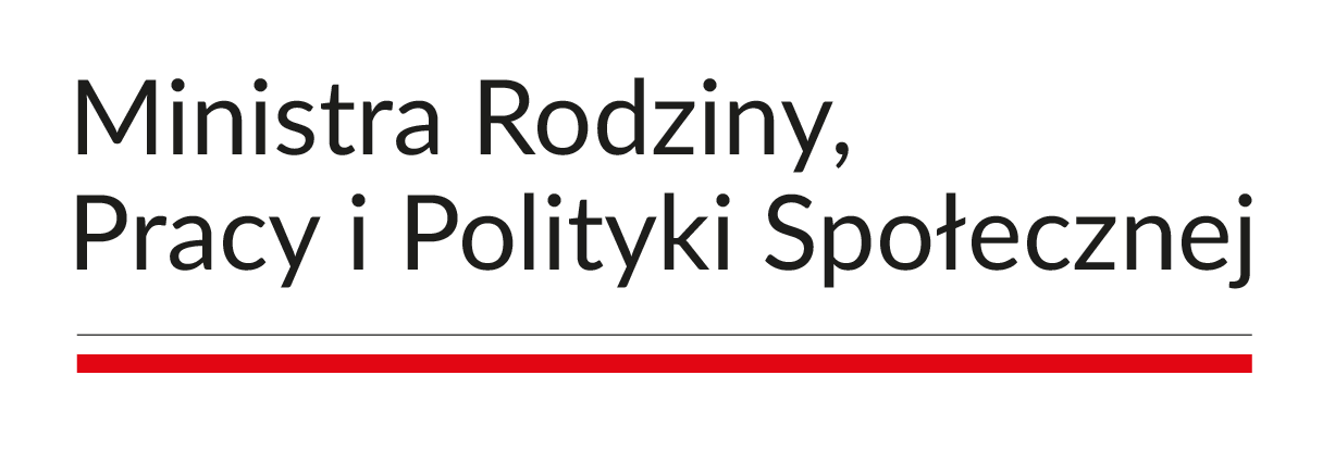 Zdjęcie artykułu Dodatkowe środki rezerwy Funduszu Pracy dla Powiatowego Urzędu Pracy w Żywcu