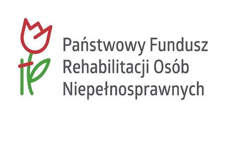 Zdjęcie artykułu Nabór wniosków o przyznanie osobie niepełnosprawnej środków na podjęcie działalności gospodarczej, rolniczej albo działalności w formie spółdzielni socjalnej ze środków PFRON