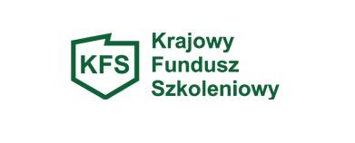 Obrazek dla: Spotkanie informacyjne Krajowy Fundusz Szkoleniowy 2026