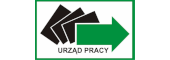 Strona główna - Powiatowy Urząd Pracy w Żywcu