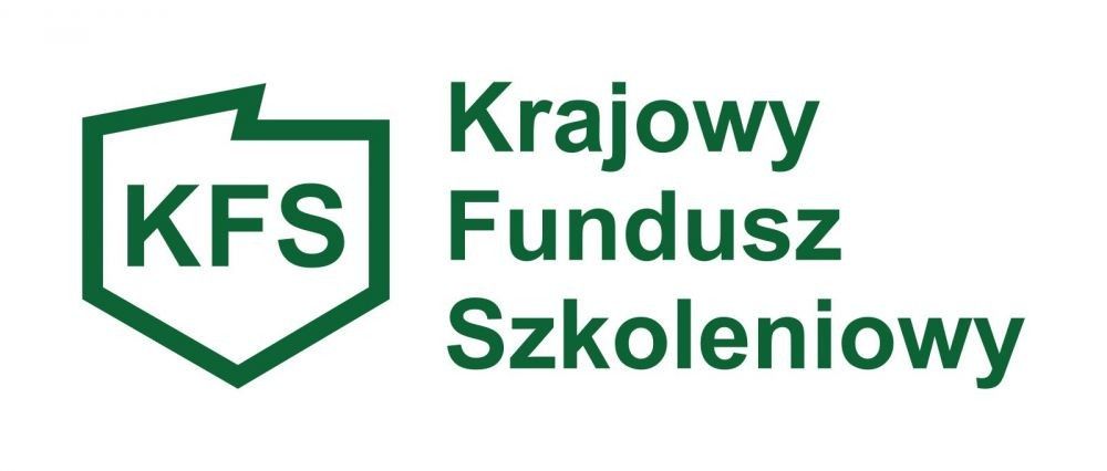 Obrazek dla: Komunikat dotyczący naboru wniosków o przyznanie środków z Krajowego Funduszu Szkoleniowego (KFS)
