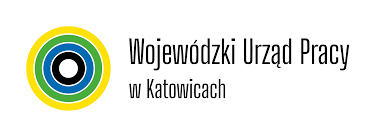 Zdjęcie artykułu Zaproszenie na konferencję organizowaną przez Wojewódzki Urząd Pracy w Katowicach