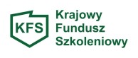 Obrazek dla: Nabór wniosków o przyznanie środków z Krajowego Funduszu Szkoleniowego (KFS) na sfinansowanie kształcenia ustawicznego pracowników i pracodawców