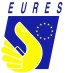 Obrazek dla: Informacja dotycząca usług EURES dla osób bezrobotnych i poszukujących pracy