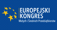 Obrazek dla: Informacja o Europejskim Kongresie Małych i Średnich Przedsiębiorstw