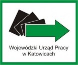 Obrazek dla: Projekt pn. Energia realizowany przez Wojewódzki Urząd Pracy w Katowicach