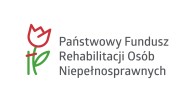 slider.alt.head Nabór do projektu realizowanego na zlecenie PFRON „Pomoc obywatelom Ukrainy z niepełnosprawnością”