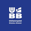 Obrazek dla: 29 Targi Pracy organizowane przez Uniwersytet Bielsko -Bialski
