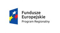 Obrazek dla: Przypomnienie zasad promocji i oznakowania projektu współfinansowanego ze środków UE w ramach Funduszy Europejskich dla Śląskiego na lata 2021-2027