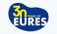 slider.alt.head Dni otwarte z okazji 30-lecia funkcjonowania sieci EURES