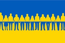Obrazek dla: Ważna informacja dla pracodawców zatrudniających obywateli Ukrainy