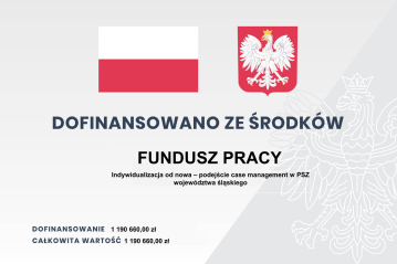 nnk.article.image-alt Podsumowanie projektu pilotażowego "Indywidualizacja od nowa - podejście case management w PSZ województwa sląskiego"