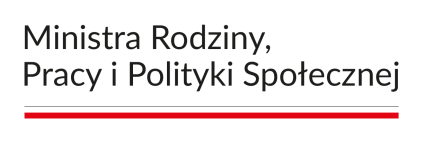 nnk.article.image-alt Dodatkowe środki rezerwy Funduszu Pracy dla Powiatowego Urzędu Pracy w Żywcu